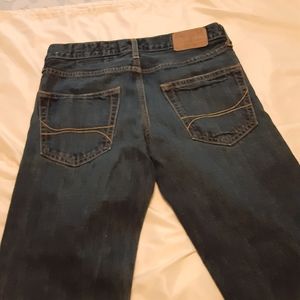 Mens jeans